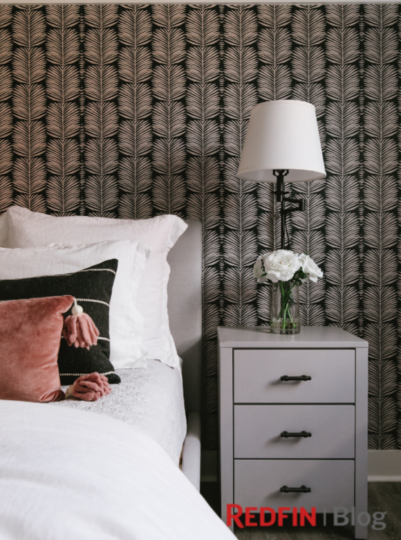 29 Cozy Bedroom Design Ideas: Create Your Dream Room